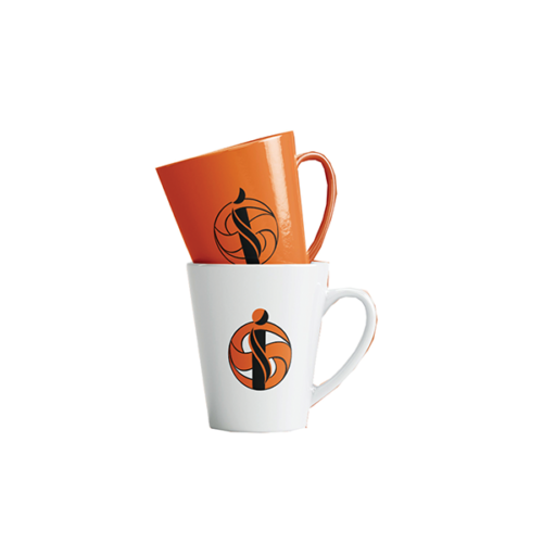 Corporate Mug Branding & Custom Mug Printing South Africa