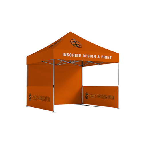 Gazebo Printing Midrand