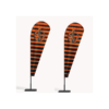 Telescopic Banner Printing Midrand