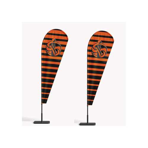 Telescopic Banner Printing Midrand