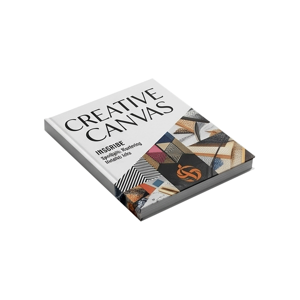 Magazines Printing Gauteng