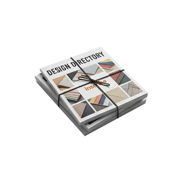 Magazines Printing Gauteng
