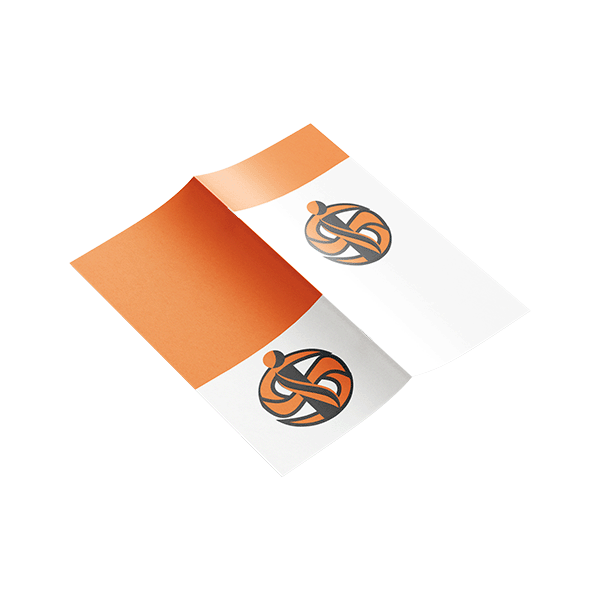 Brochures Printing Gauteng