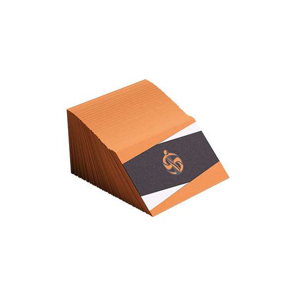 Business Cards Printing Gauteng
