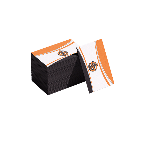Corporate Identity and Branding Through Business Card Printing Gauteng