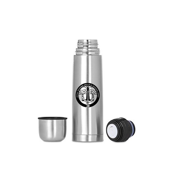 Corporate Bottle Branding Gauteng