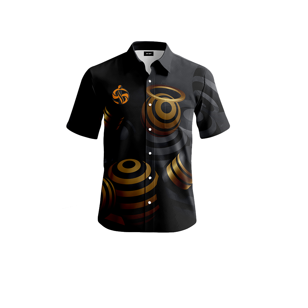 corporate promotional clothing johannesburg for event activation and brand awareness