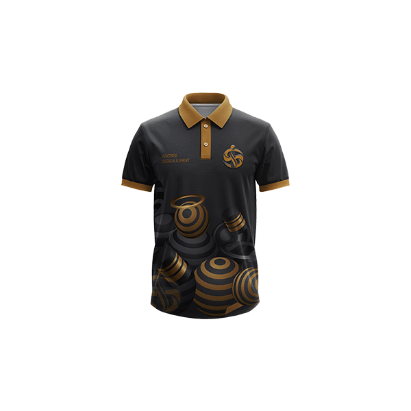 corporate t-shirt printing johannesburg