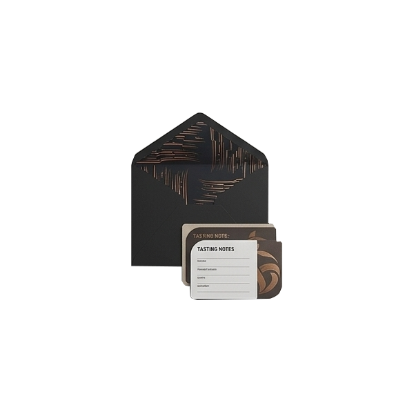 Invitations Printing Gauteng